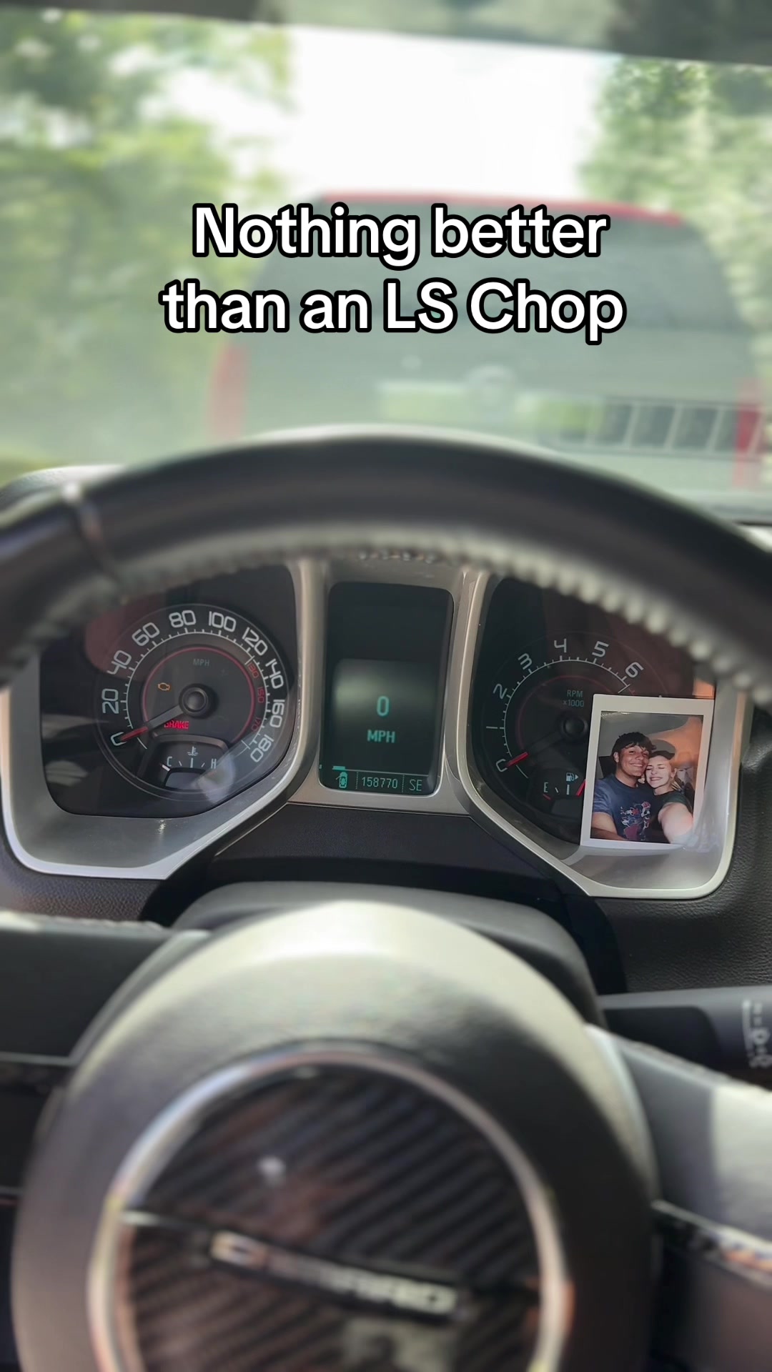 @ché