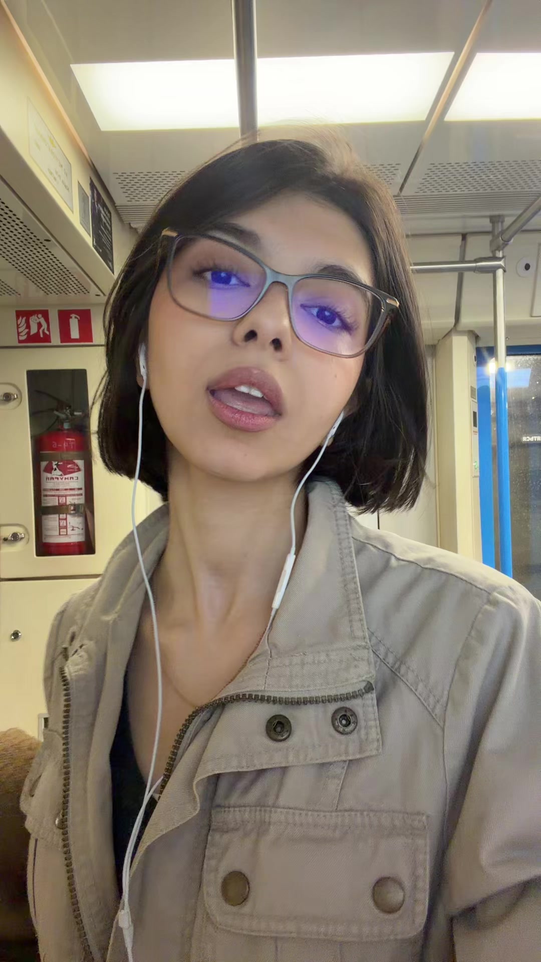 @angelizabethh