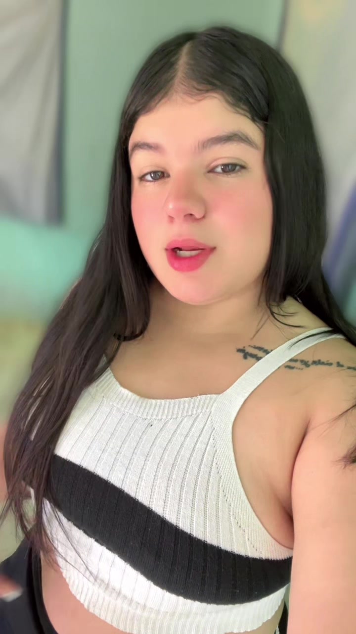 @777🍀🪬🧿📿