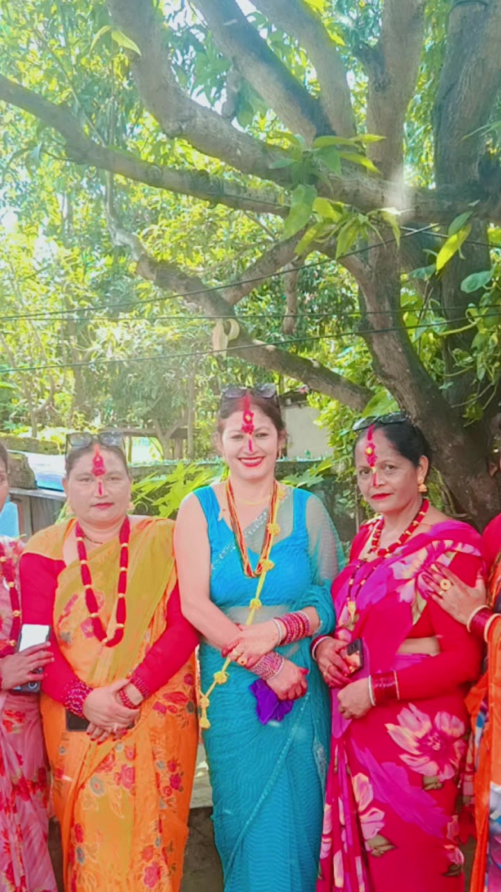 @Ritu Chand