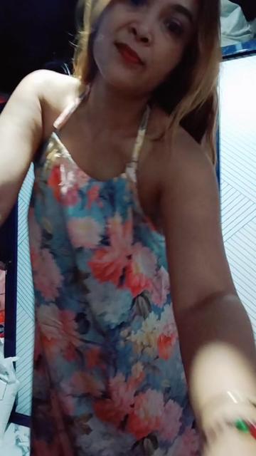 @ayumaswbk