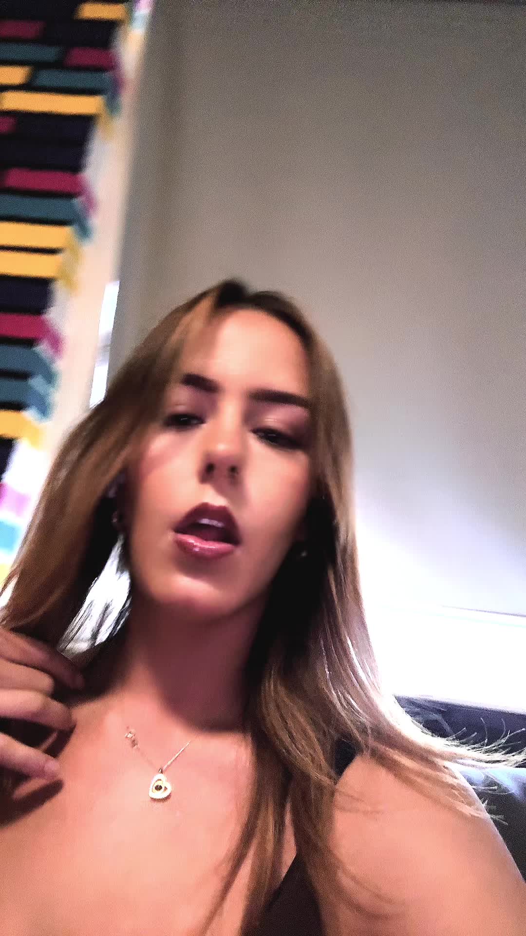 @Sam