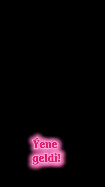 @𝐋𝐚̈𝐥𝐞🌹_𝐥𝐲𝐛𝐚𝐬𝐥𝐚𝐫𝐲