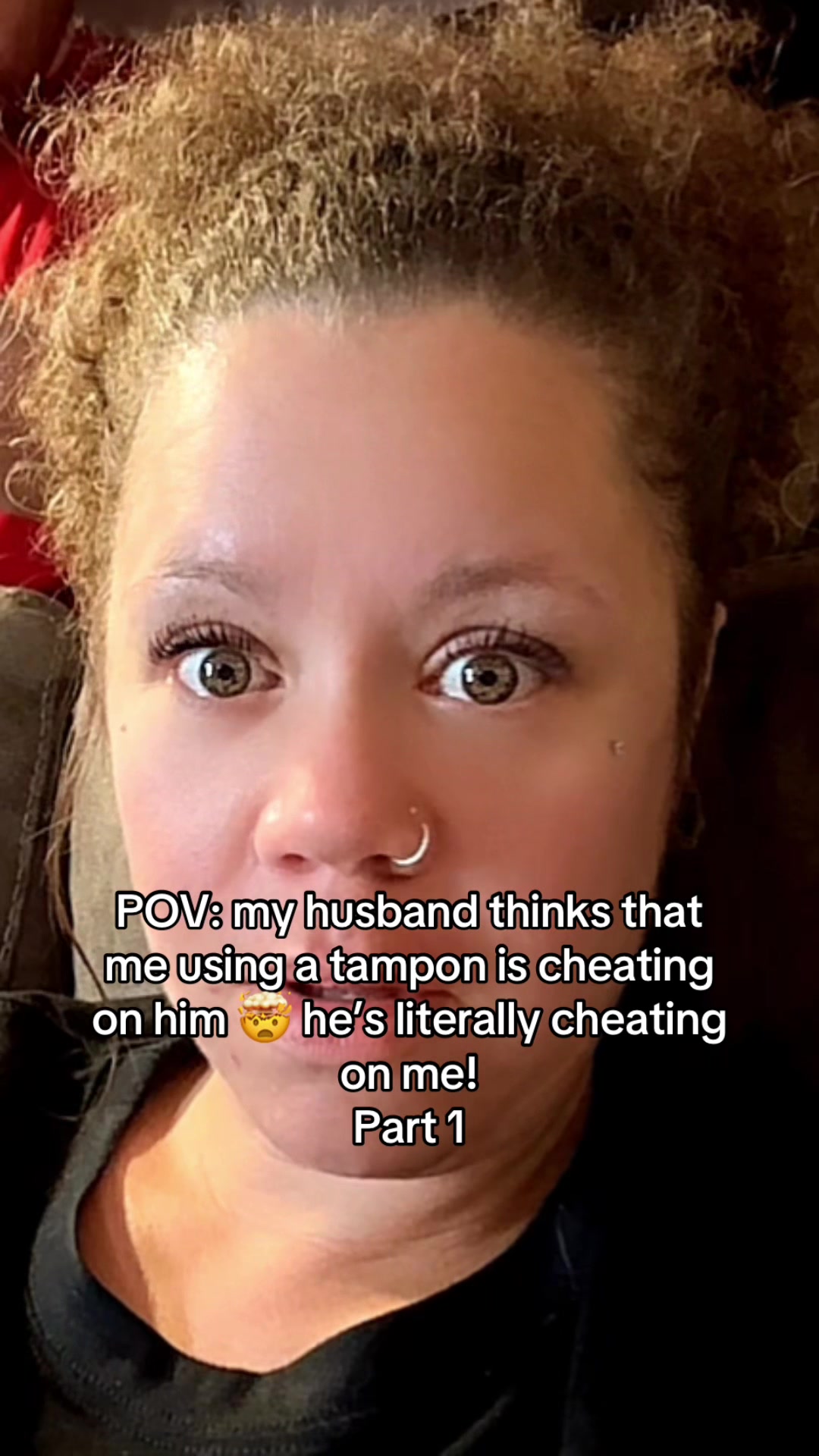 @Maya
