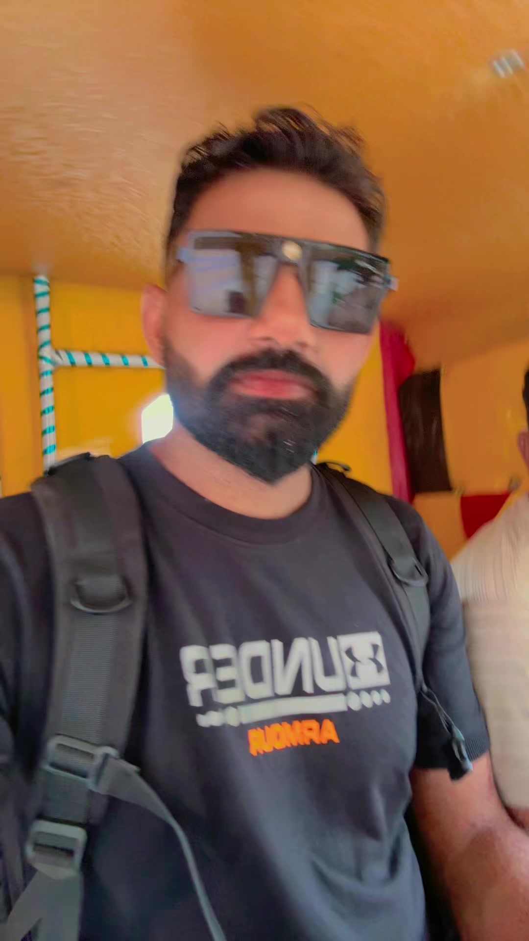 @Adil Studio