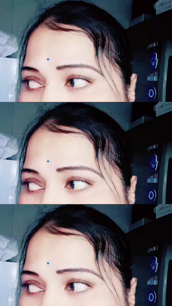 @💫💦ప్రియ ⭐️సింగిల్💫💦