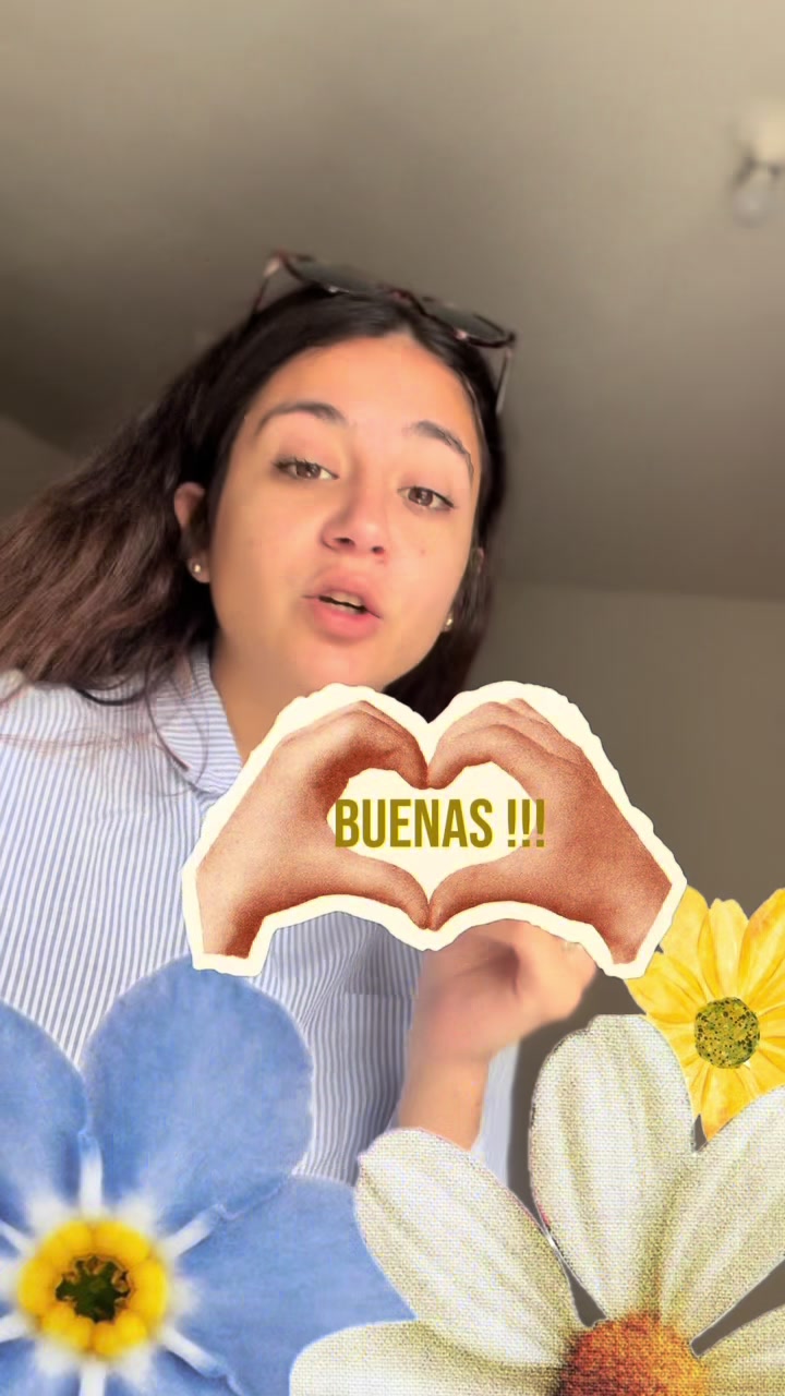 @Fran