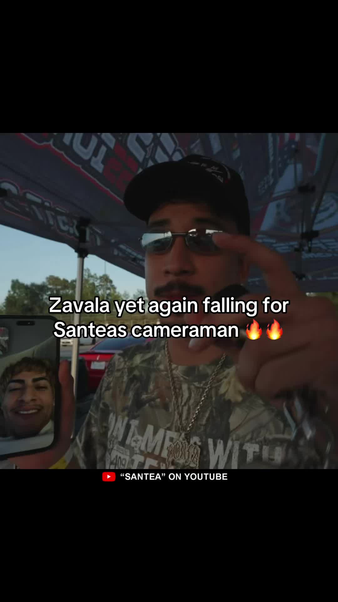 @losboyzztodamoon