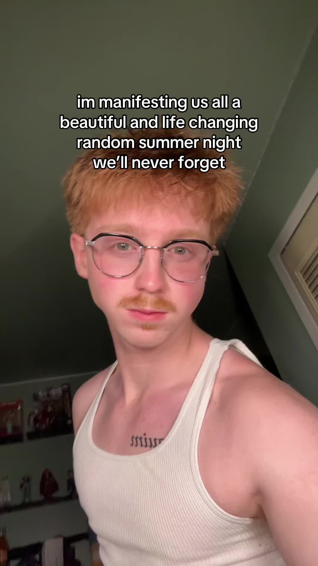 @guldilox