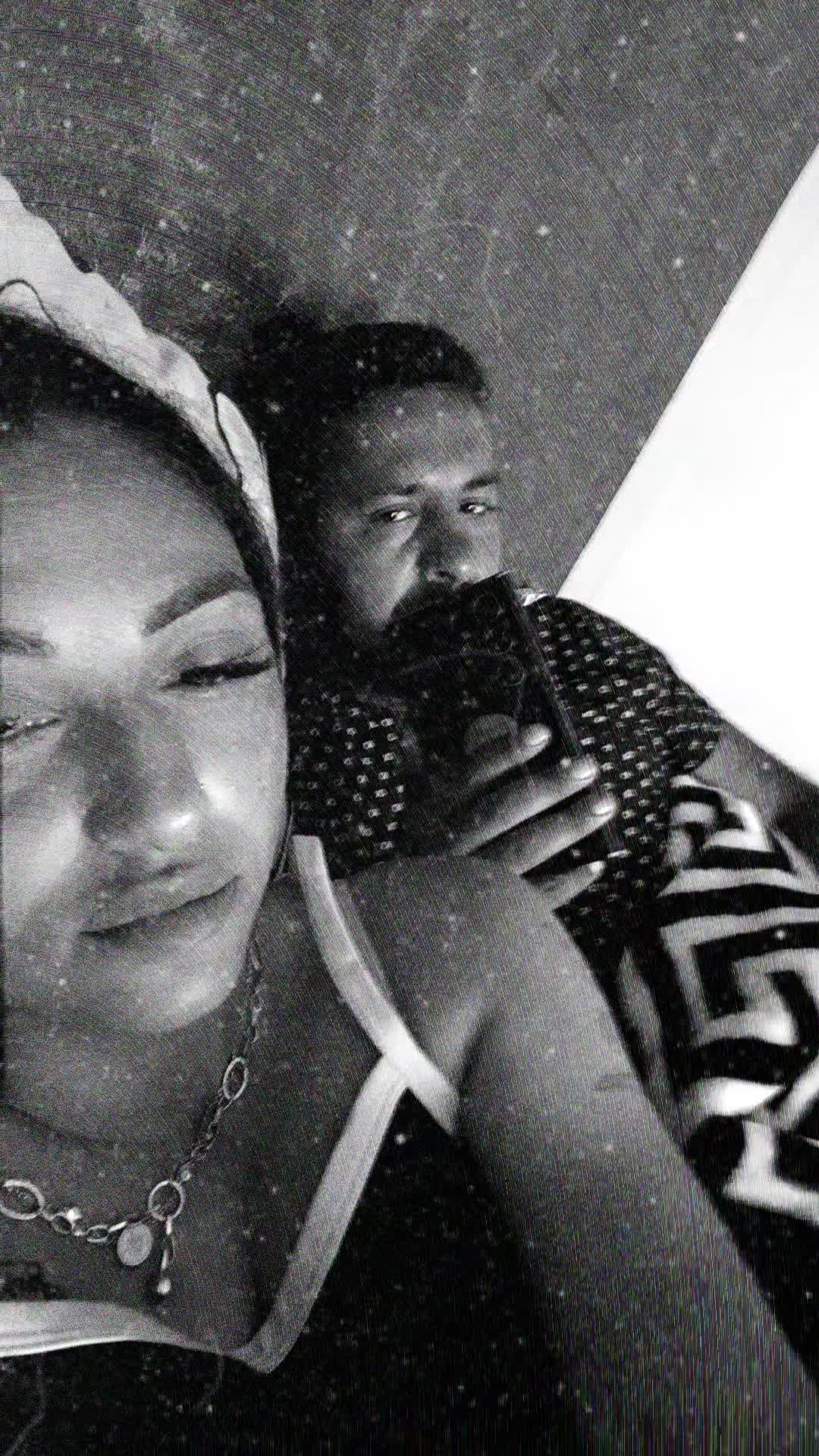 @Ancuta🖤♣️♥️Lupu