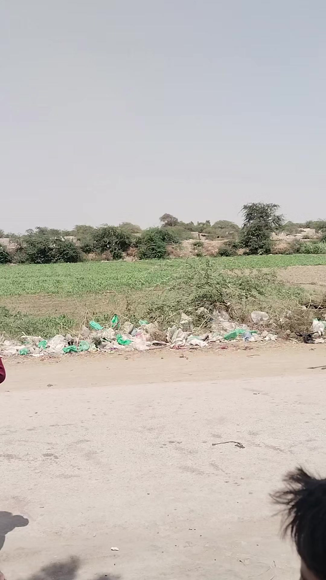 @Mukesh kumar kolhi