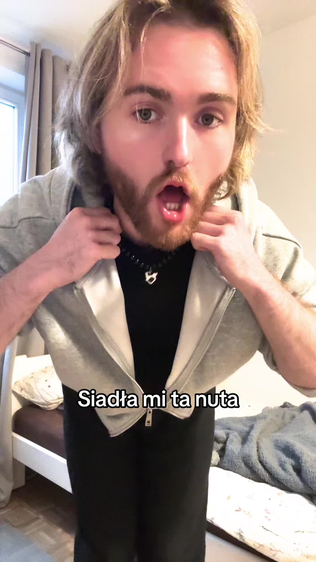 @LÜCA