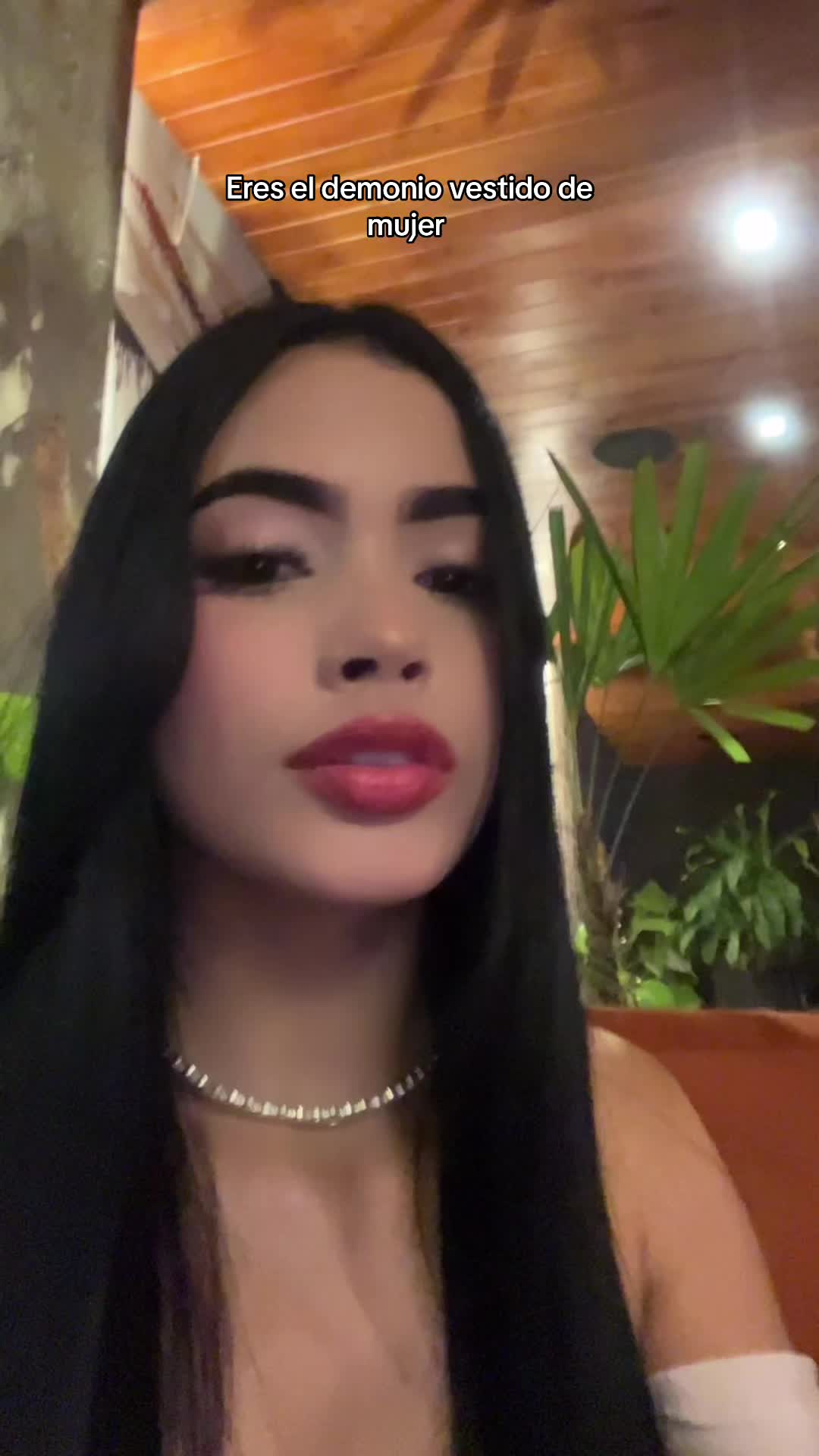 @Isfanyfer