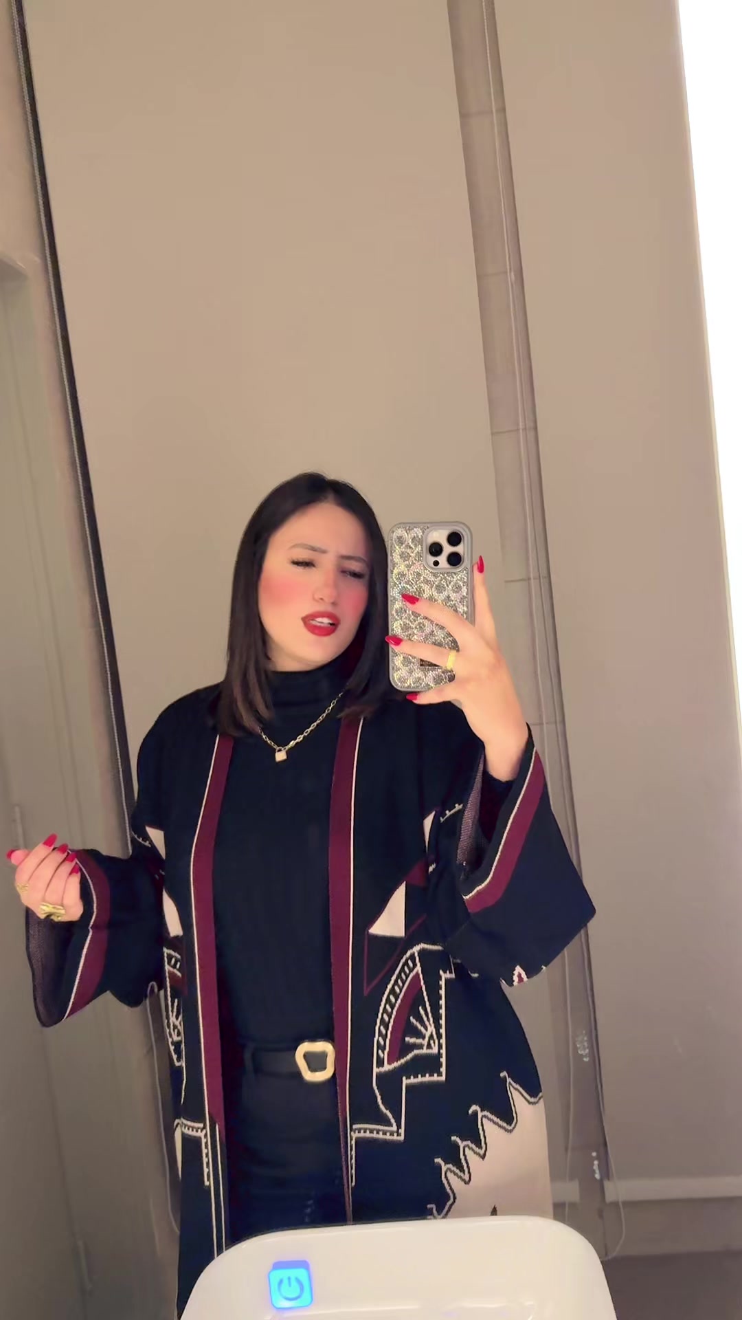 @Dida | ديــدا 🔱