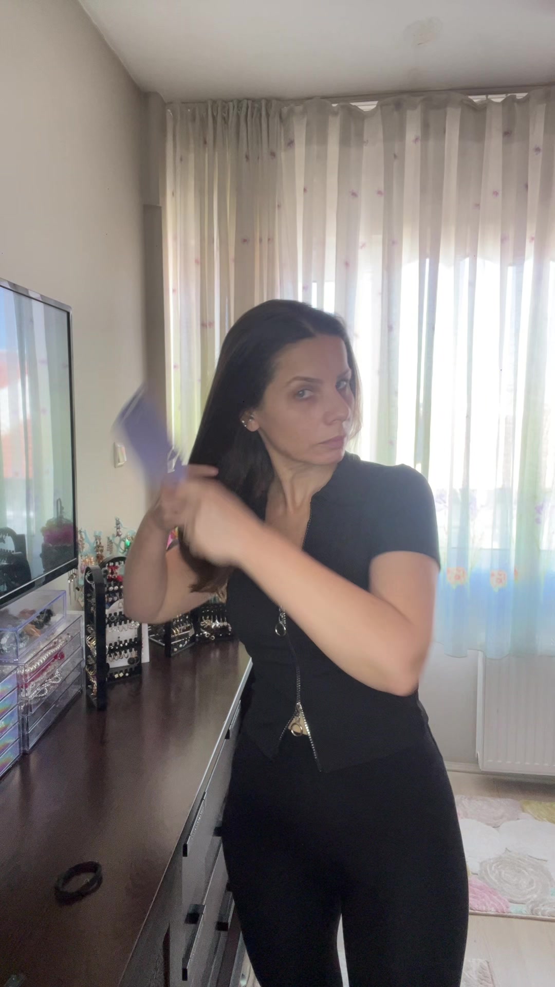 @senaycambazoglu