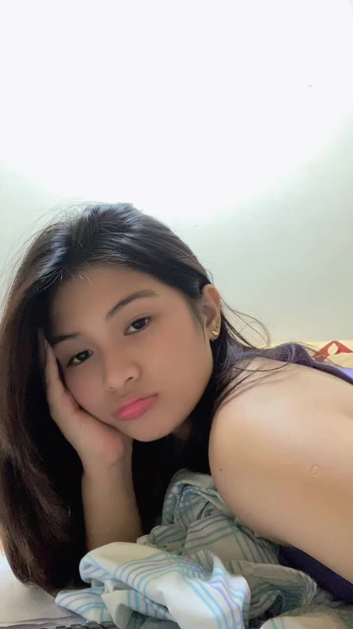 @Kim