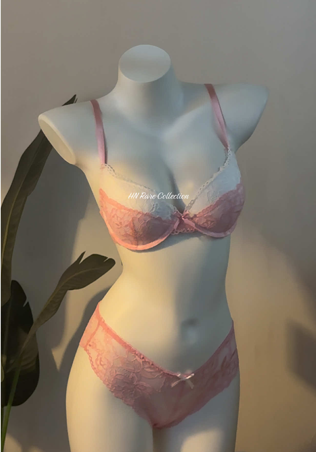 @HN Rare Collection