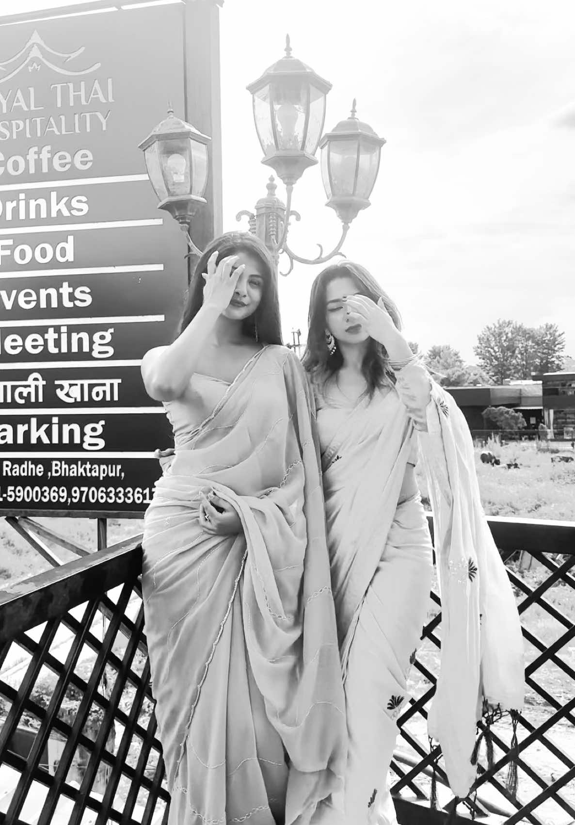 @pratimaa
