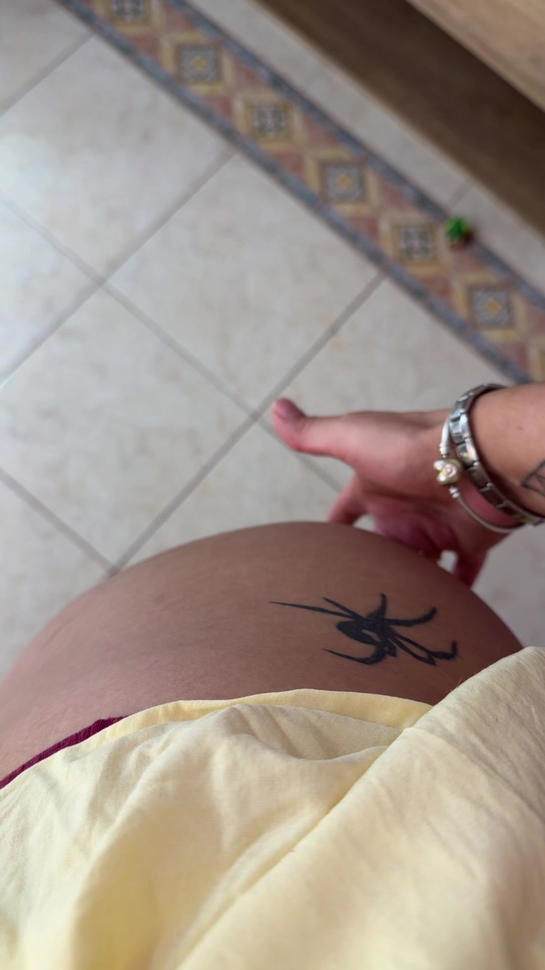 @bakewitjonna