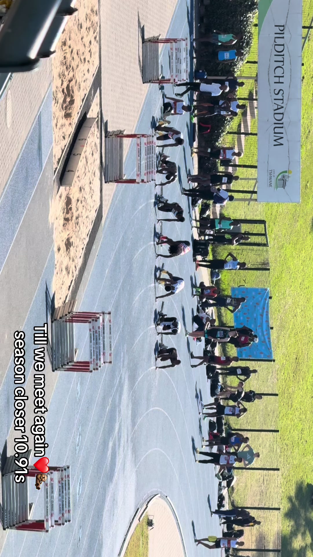 @Kgoputso Manaleng🦇