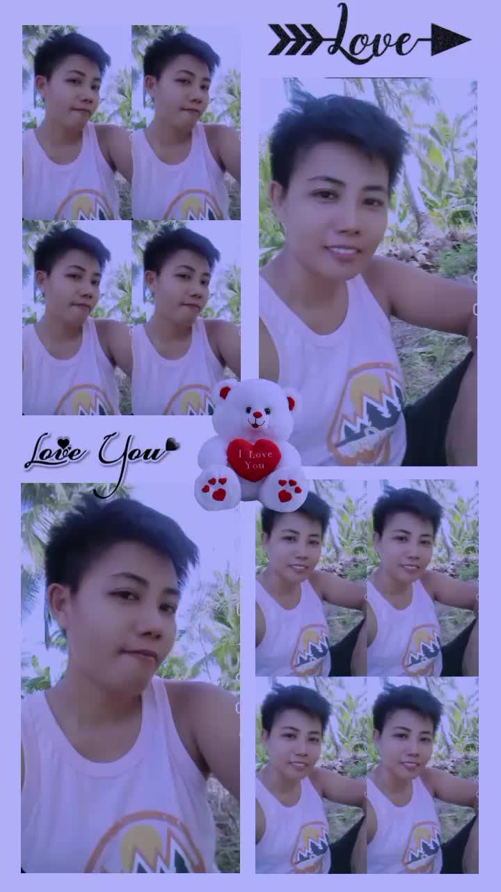 @MJ❤️&hearts;️&hearts;️