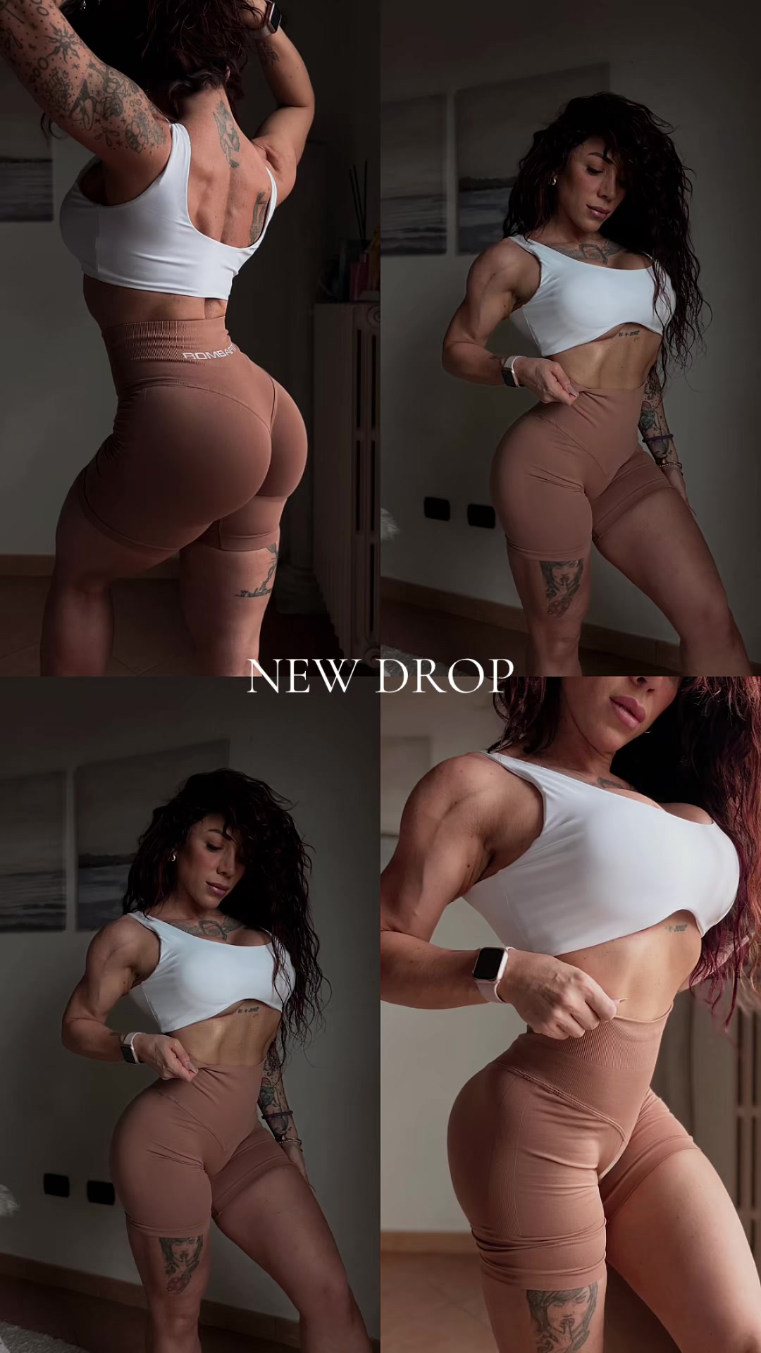 @Paola_womanfitnesscoach