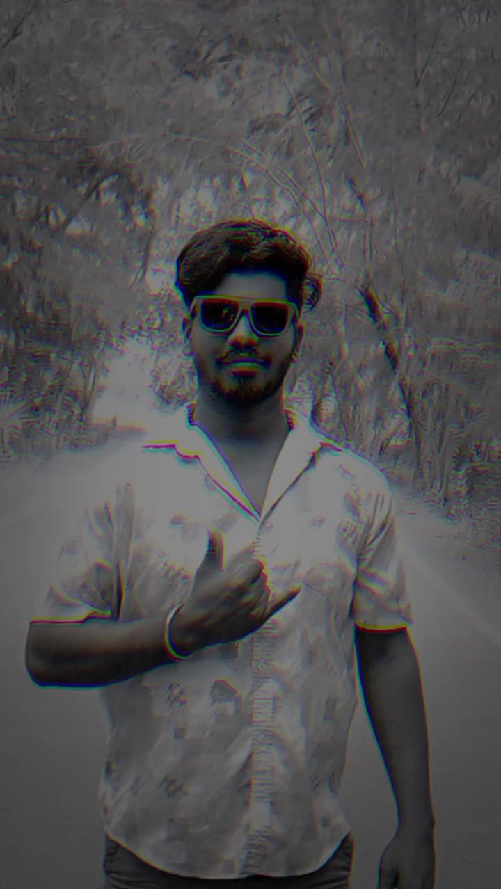 @A̷v̷a̷n̷i̷n̷ ̷R̷a̷s̷i̷k̷a̷i̷❤️