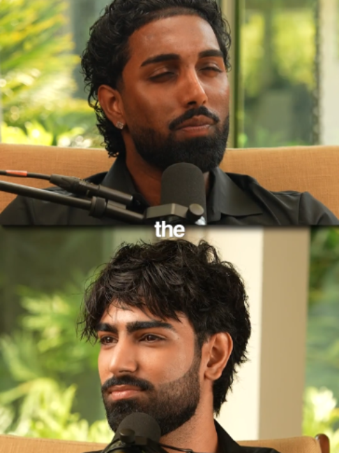 @BASED