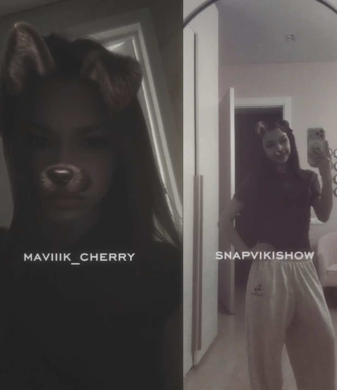 @Maviiik_cherry🍒