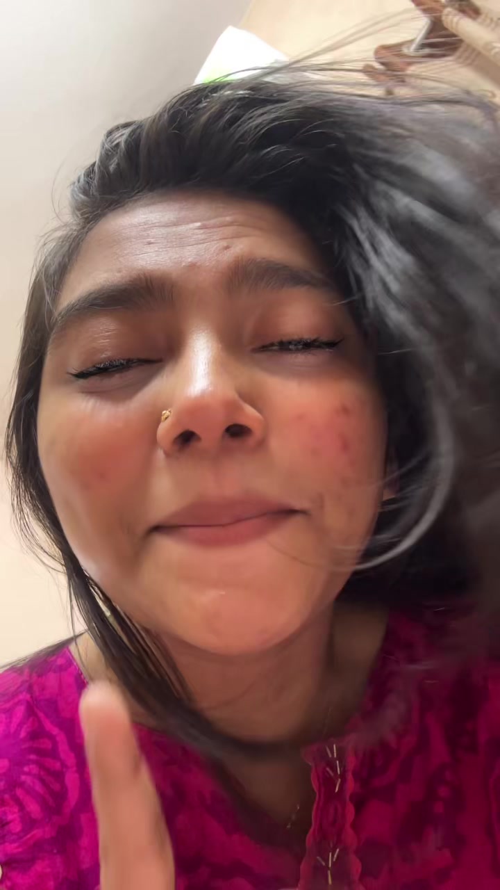 @แฆ๐๐ซ๐ฌ.๐ก๐จ๐ฌ๐ฌ๐๐ข๐งแฆ