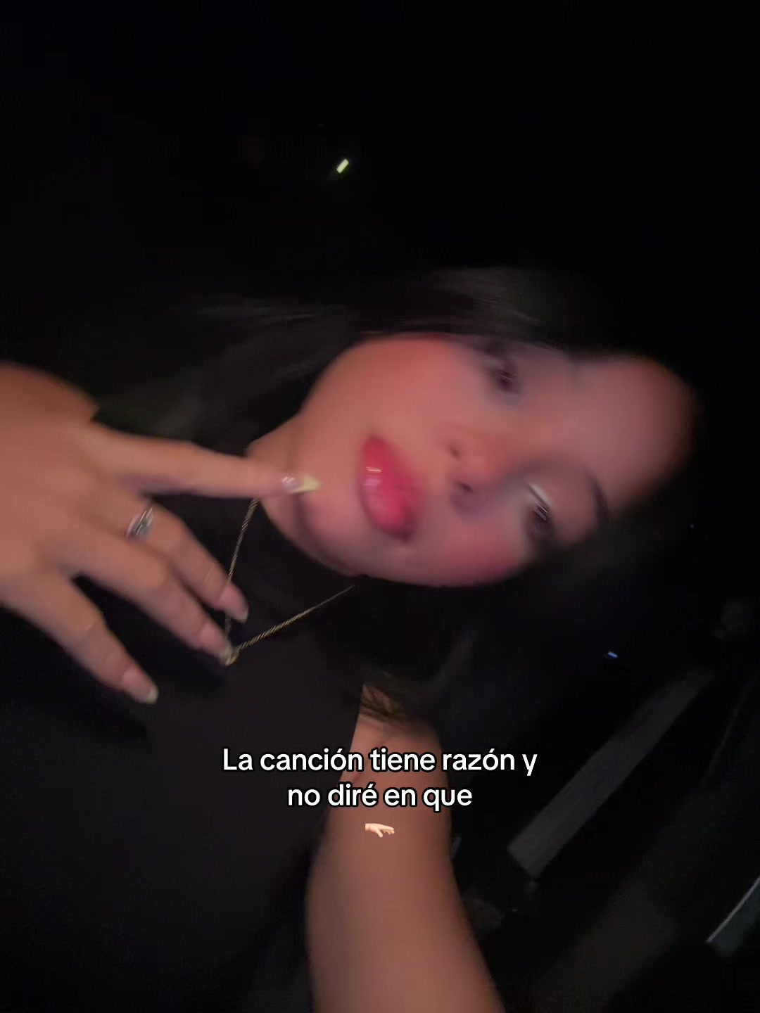 @Lili.💙