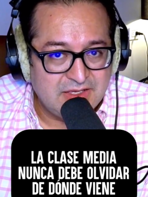 @Nacho Rodriguez