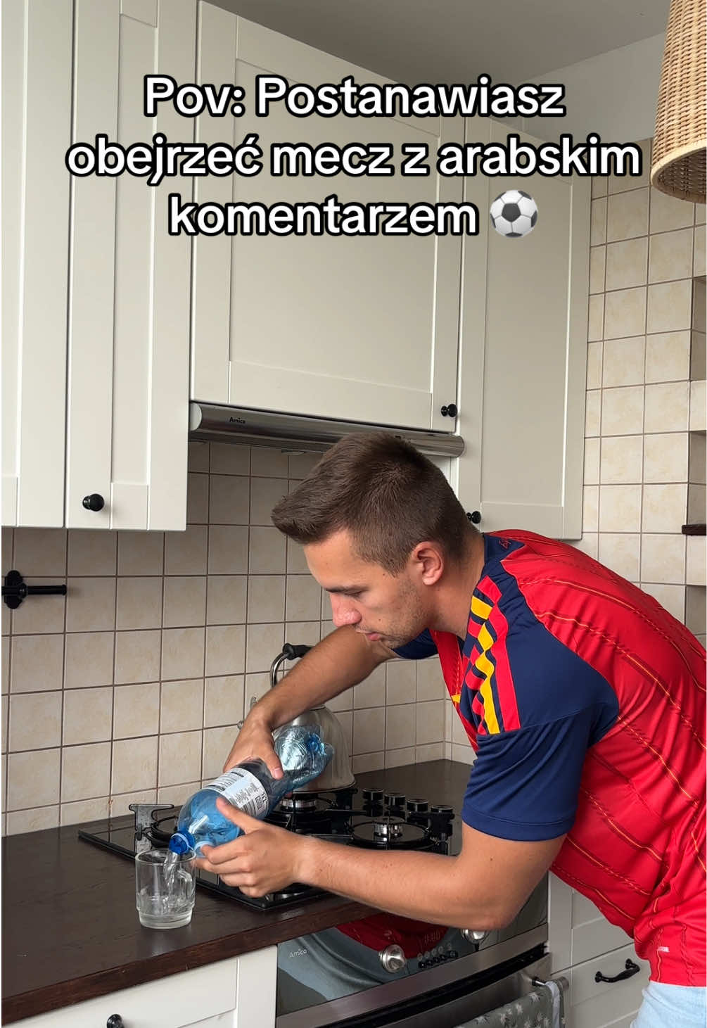 @kamilek_s10⚽️