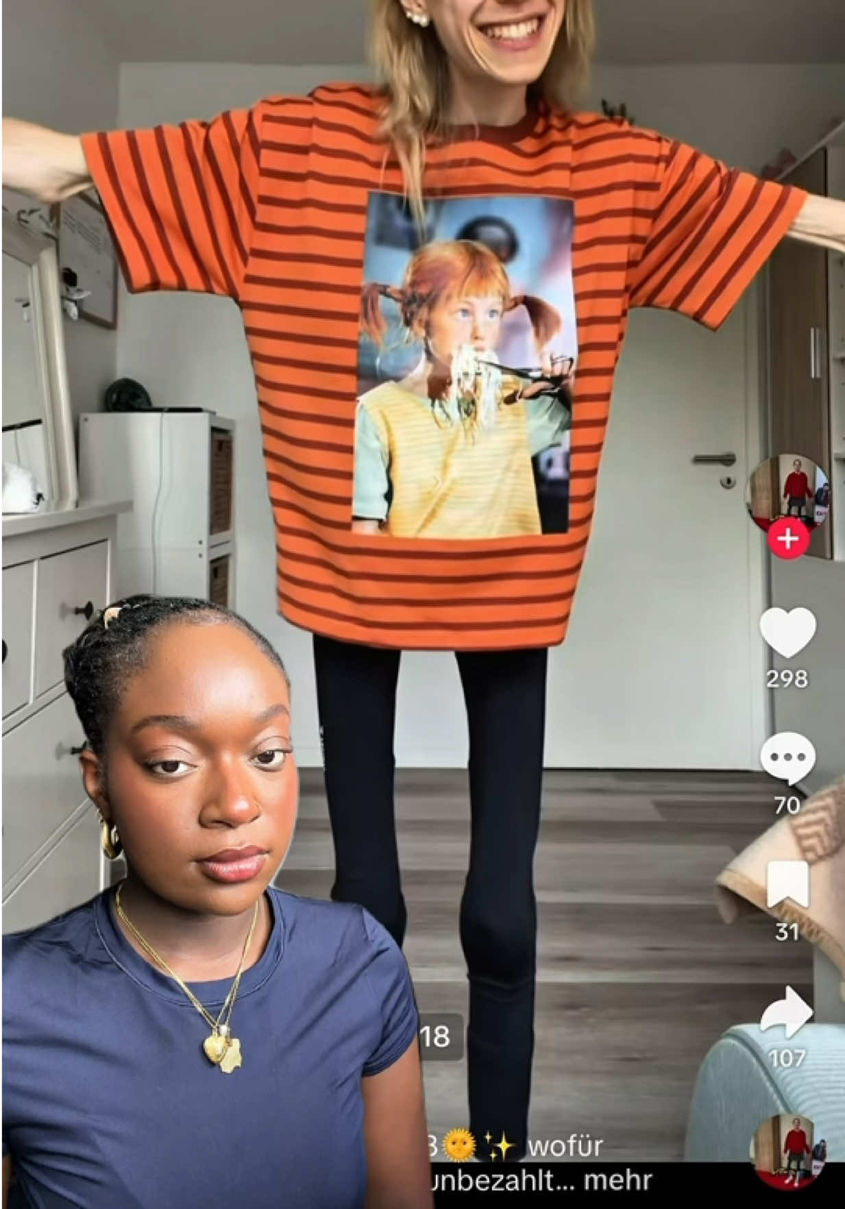 @Funmi 👩🏾⚕️🫀