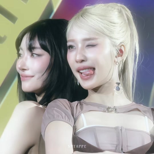 @ps.emo98 ♰