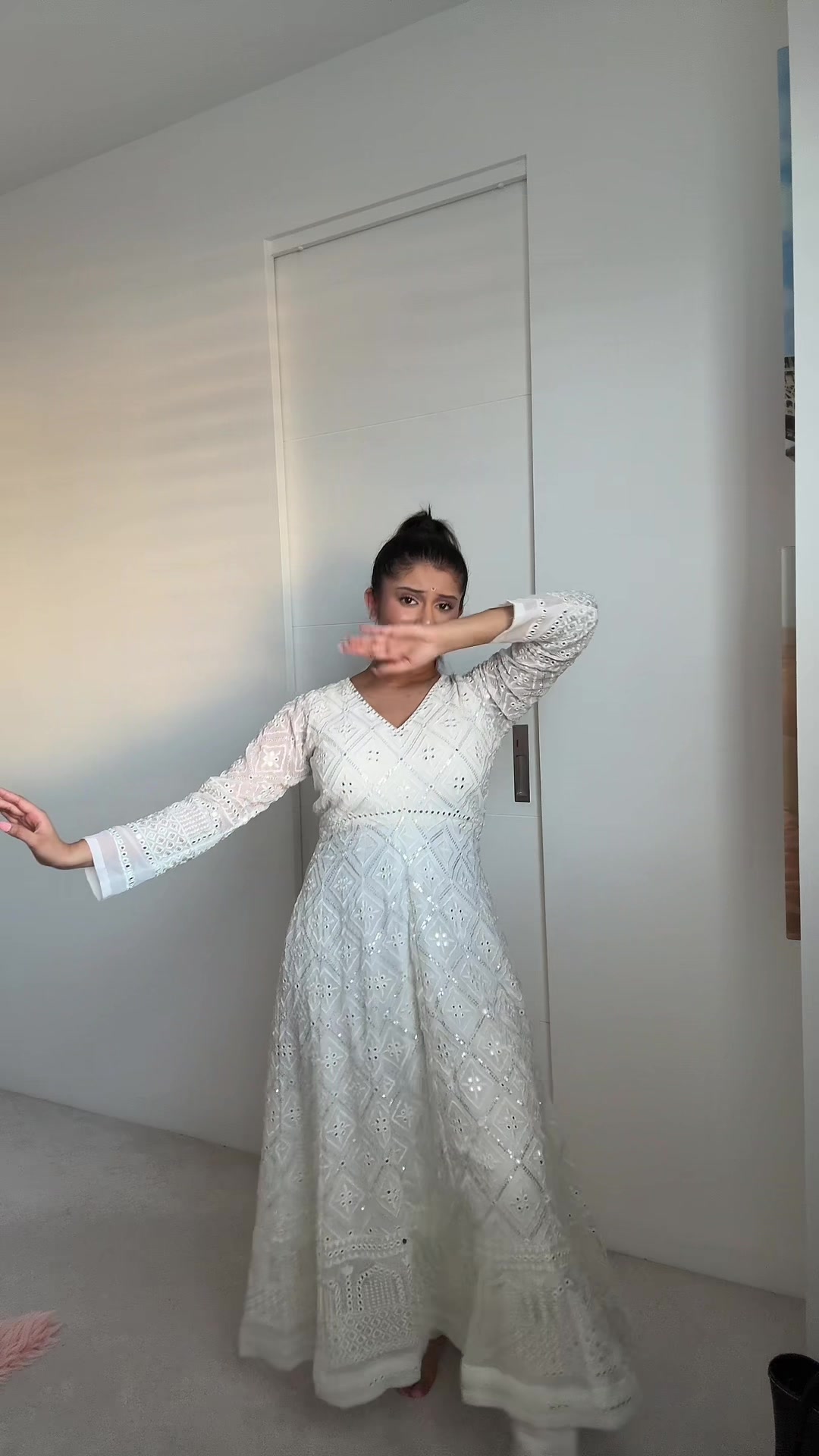 @Priyanka Nandan