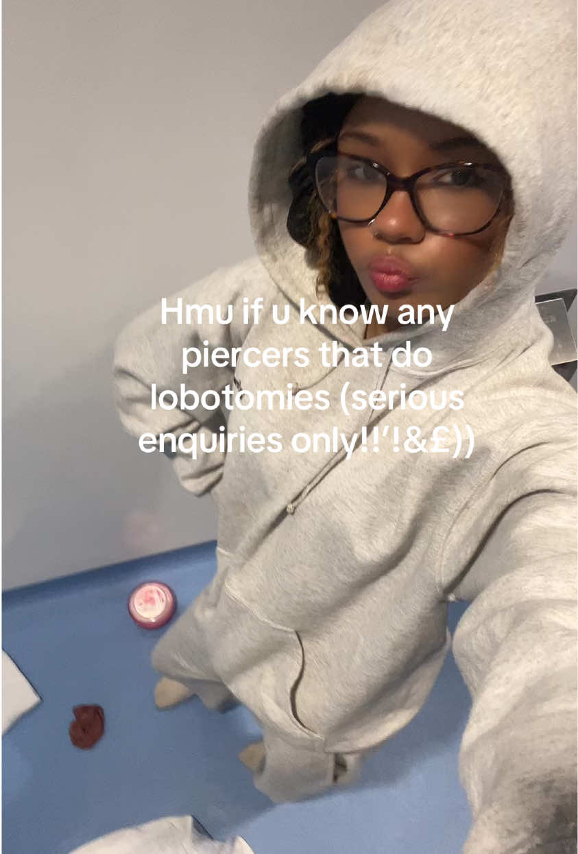 @Rubyrue