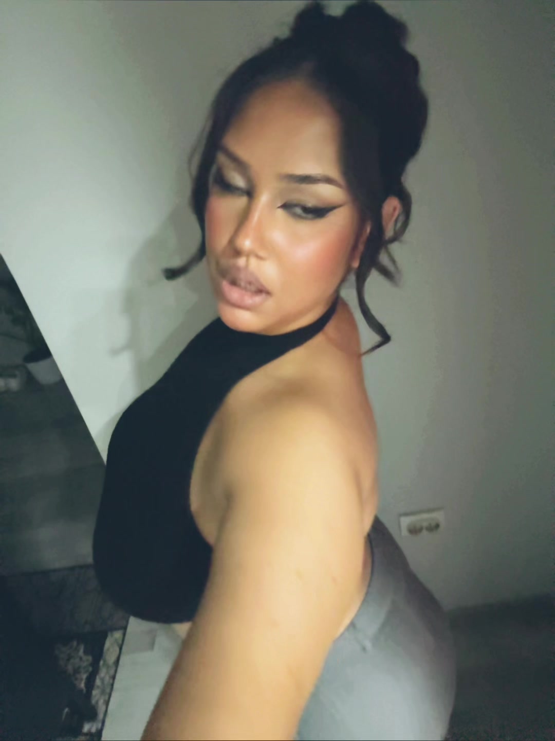 @سيلفيا