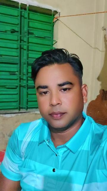 @alaminmohammad469