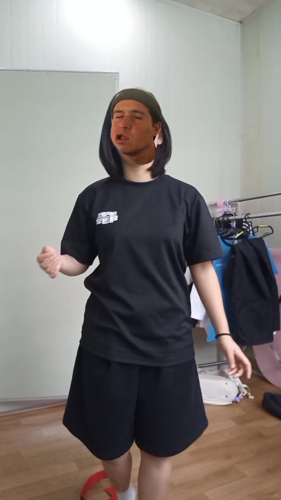 @오이꼬랑내