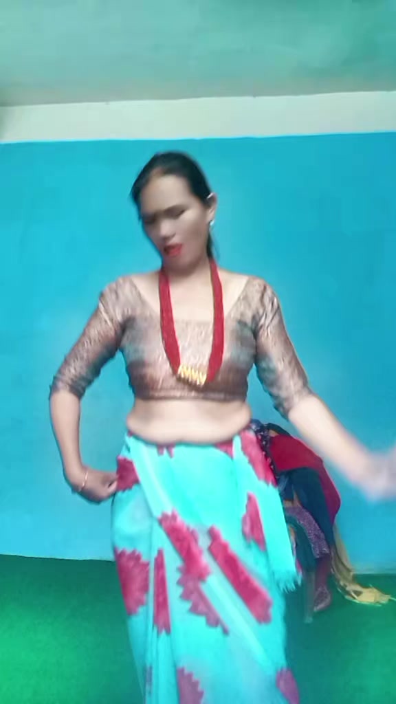 @🇯🇵suporter ratna new hututu