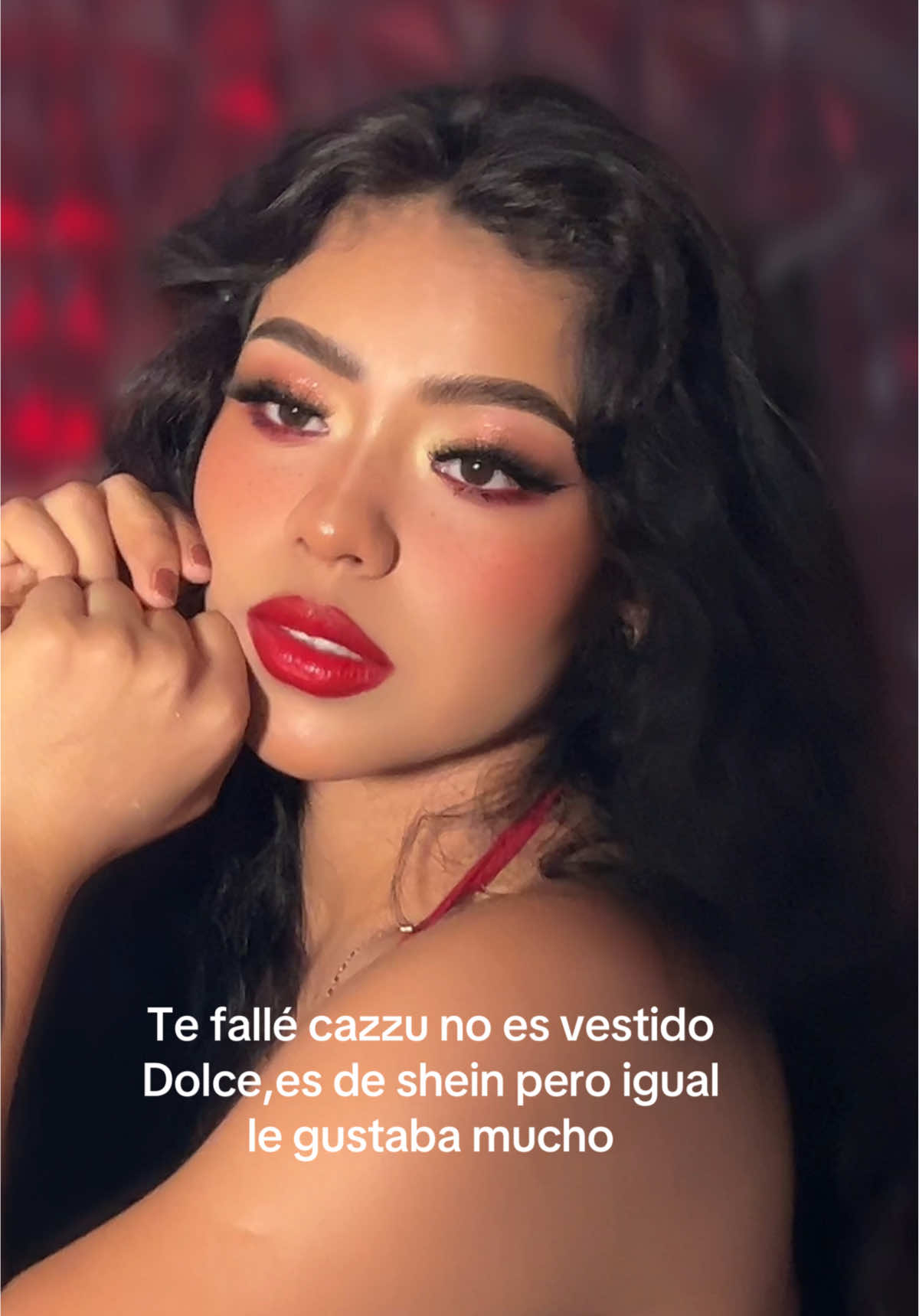 @Dulce Arriaga