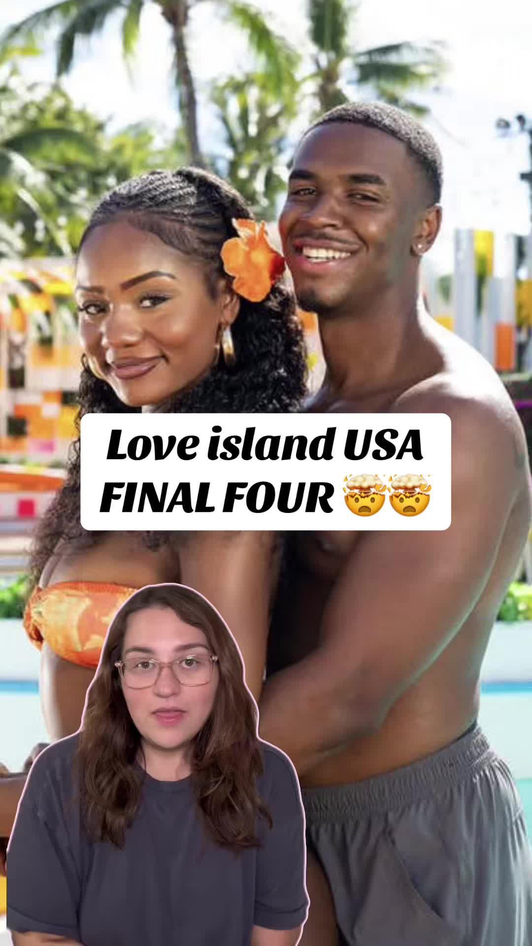 @Mariah | Reality tv ✨