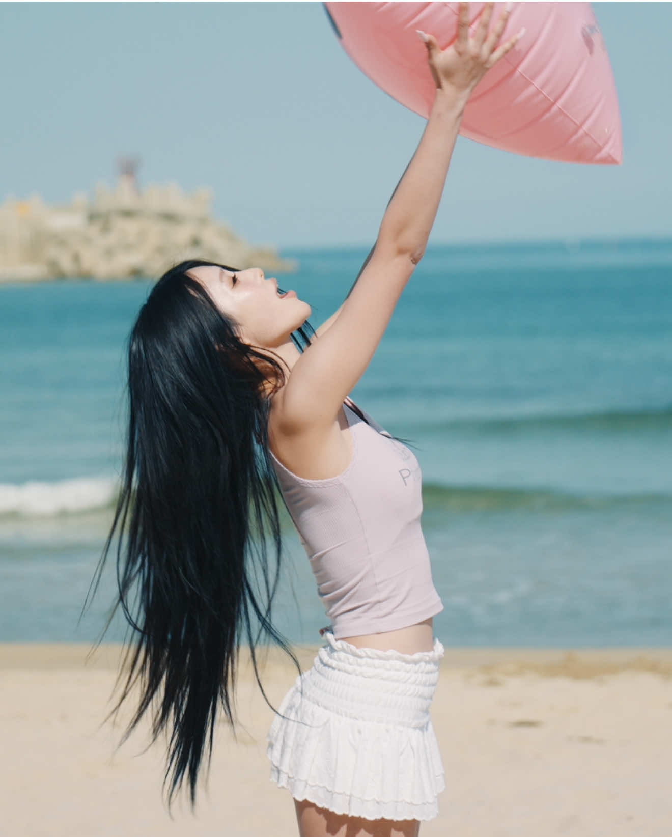 @mio 미오