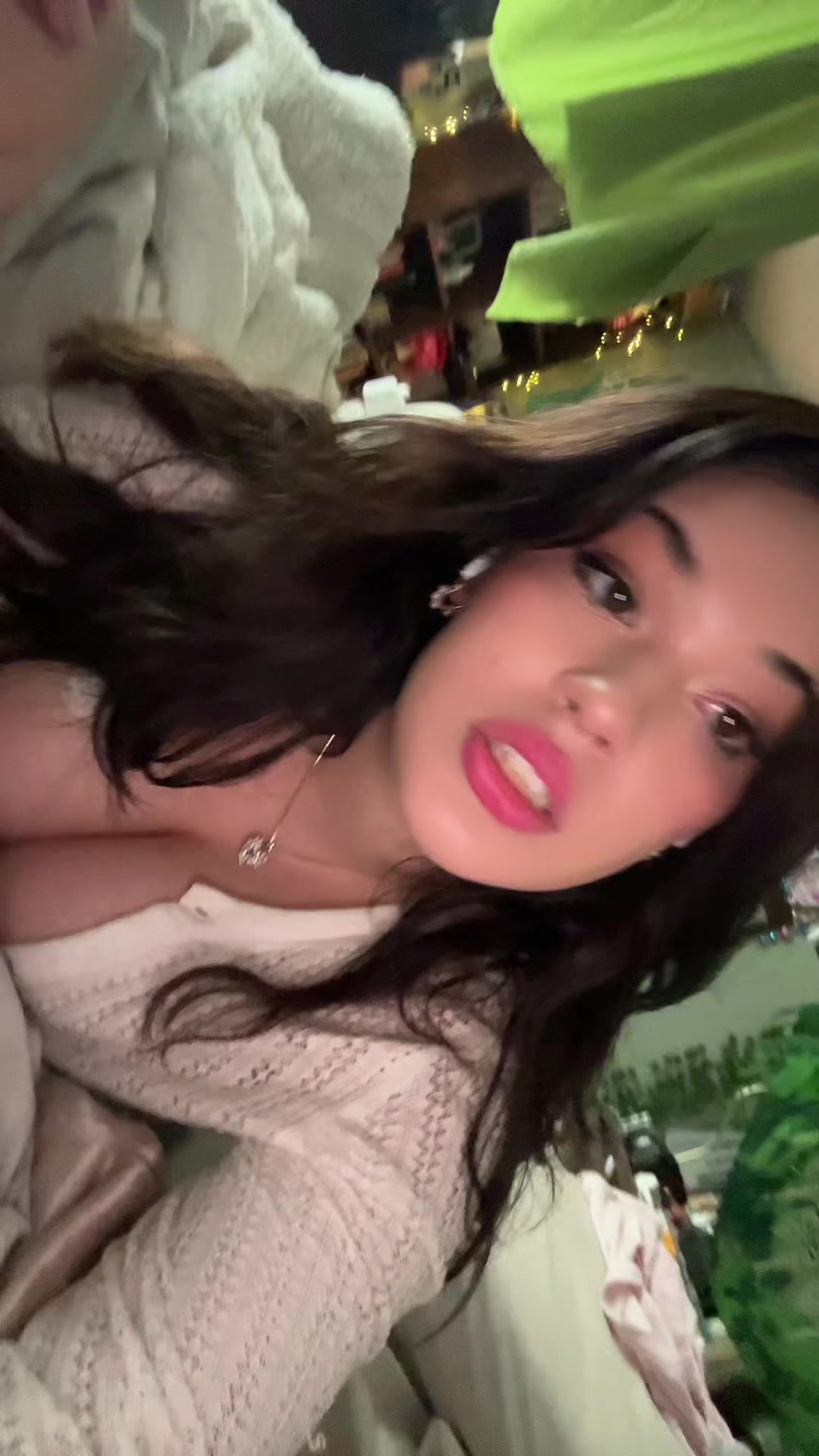 @giaachristina