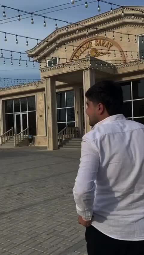 @๐๐.๐๐๐ค