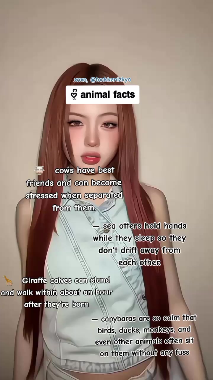 @ׅ ׁ ᥲᩘׅӄ݂͠кׁׅ፝֟͜ꭤׂꭉเׅ᪲͝ ! ‹𝟑