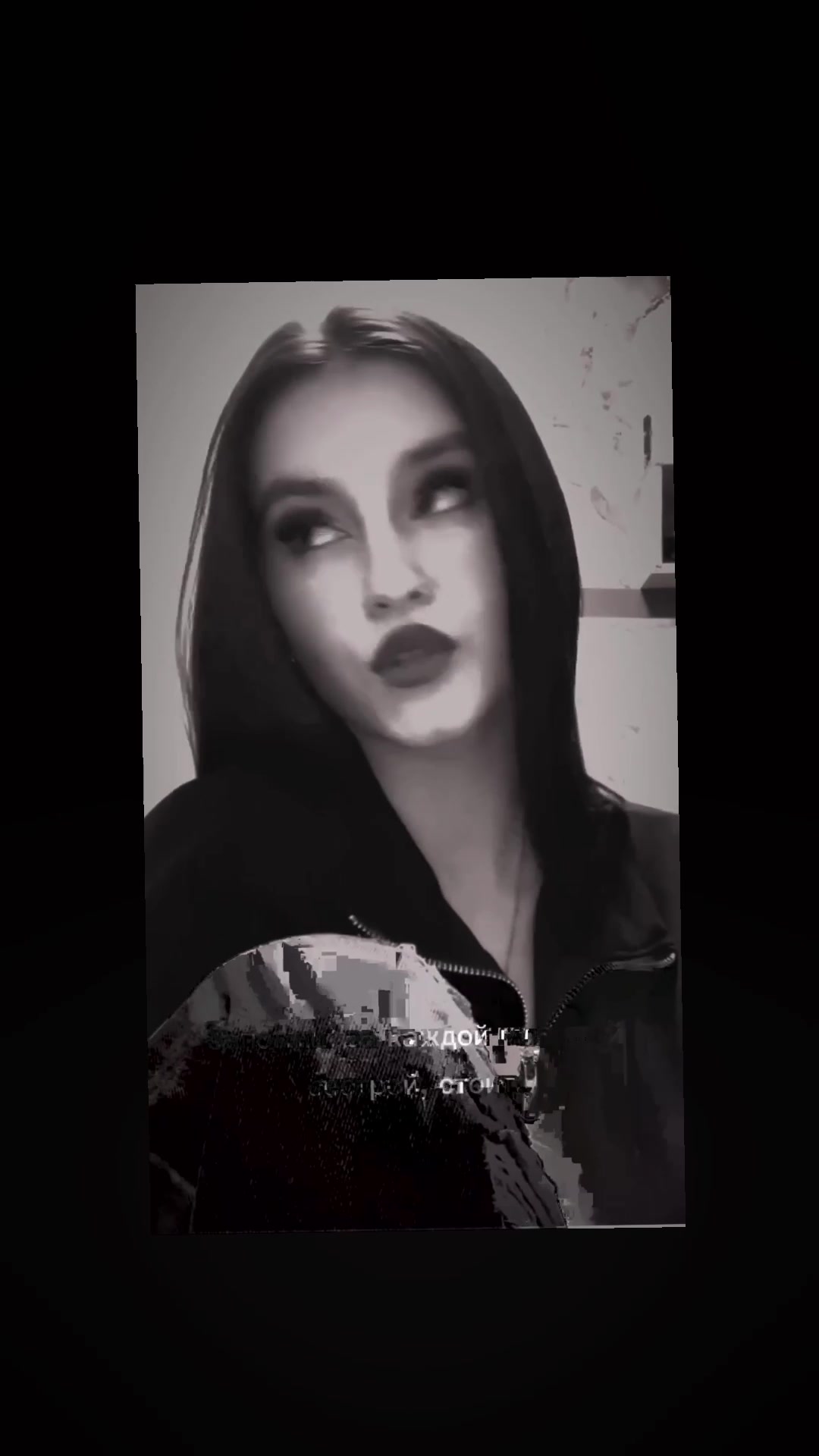 @🇷🇺Карина Сламова 😈❤️🇷🇺