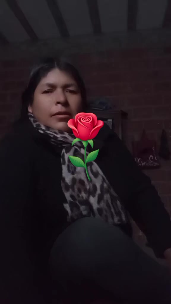 @Martha Saygua