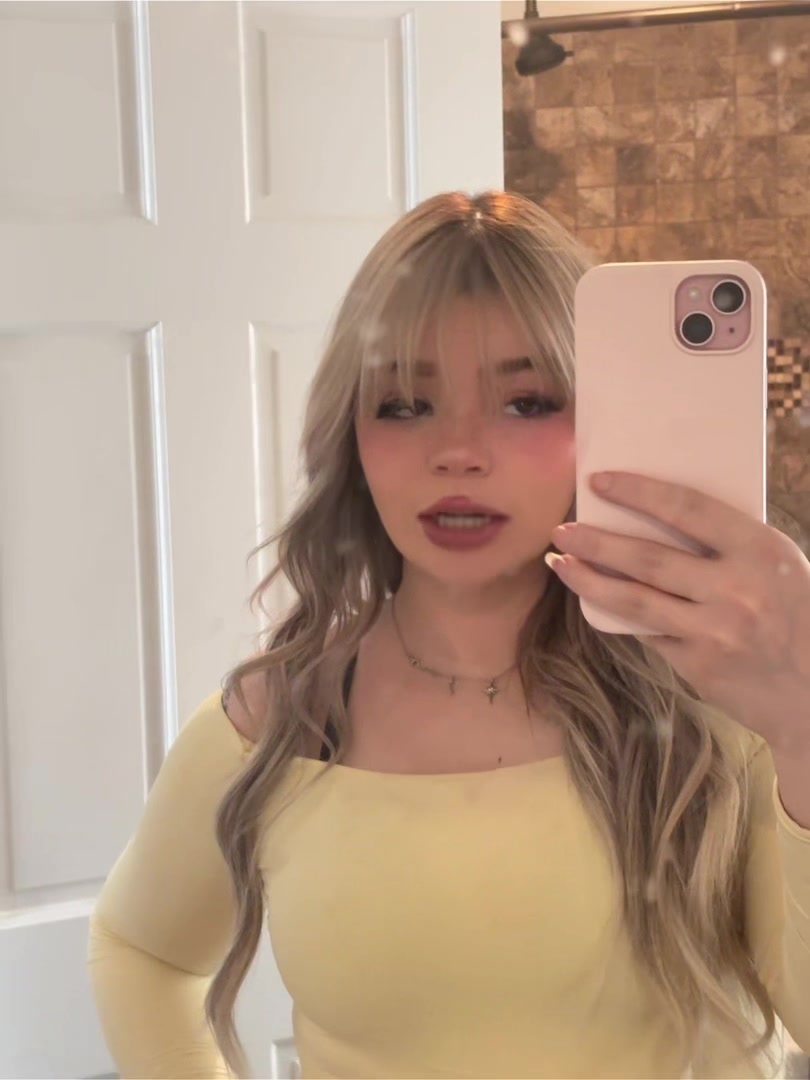 @telsealynn